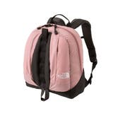 プリムローズ | 日本正規品 ザ ノース | ギャレリア Bag＆Luggage
