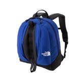 TNFブルー | 日本正規品 ザ ノース | ギャレリア Bag＆Luggage