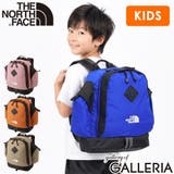 日本正規品 ザ ノース | ギャレリア Bag＆Luggage | 詳細画像1 