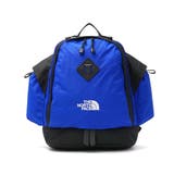 日本正規品 ザ ノース | ギャレリア Bag＆Luggage | 詳細画像10 