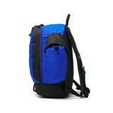 日本正規品 ザ ノース | ギャレリア Bag＆Luggage | 詳細画像11 