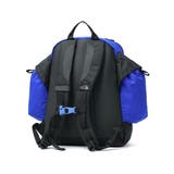日本正規品 ザ ノース | ギャレリア Bag＆Luggage | 詳細画像13 