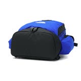 日本正規品 ザ ノース | ギャレリア Bag＆Luggage | 詳細画像14 