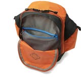 日本正規品 ザ ノース | ギャレリア Bag＆Luggage | 詳細画像16 