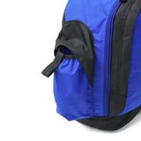 日本正規品 ザ ノース | ギャレリア Bag＆Luggage | 詳細画像17 