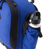 日本正規品 ザ ノース | ギャレリア Bag＆Luggage | 詳細画像18 