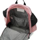 日本正規品 ザ ノース | ギャレリア Bag＆Luggage | 詳細画像19 