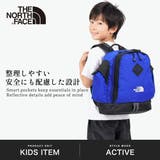 日本正規品 ザ ノース | ギャレリア Bag＆Luggage | 詳細画像2 