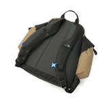 日本正規品 ザ ノース | ギャレリア Bag＆Luggage | 詳細画像20 