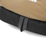 日本正規品 ザ ノース | ギャレリア Bag＆Luggage | 詳細画像22 