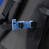 日本正規品 ザ ノース | ギャレリア Bag＆Luggage | 詳細画像23 