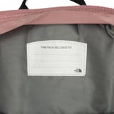 日本正規品 ザ ノース | ギャレリア Bag＆Luggage | 詳細画像24 