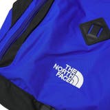 日本正規品 ザ ノース | ギャレリア Bag＆Luggage | 詳細画像25 