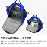 日本正規品 ザ ノース | ギャレリア Bag＆Luggage | 詳細画像3 
