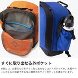 日本正規品 ザ ノース | ギャレリア Bag＆Luggage | 詳細画像4 
