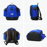 日本正規品 ザ ノース | ギャレリア Bag＆Luggage | 詳細画像6 