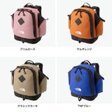 日本正規品 ザ ノース | ギャレリア Bag＆Luggage | 詳細画像7 