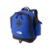 日本正規品 ザ ノース | ギャレリア Bag＆Luggage | 詳細画像9 