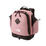 プリムローズ | 日本正規品 ザ ノース | ギャレリア Bag＆Luggage