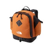 ヤムオレンジ | 日本正規品 ザ ノース | ギャレリア Bag＆Luggage