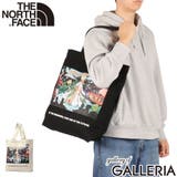 日本正規品 ザ ノース | ギャレリア Bag&Luggage | 詳細画像1