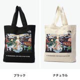 日本正規品 ザ ノース | ギャレリア Bag&Luggage | 詳細画像2