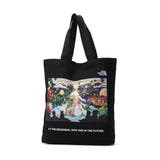 ブラック | 日本正規品 ザ ノース | ギャレリア Bag&Luggage