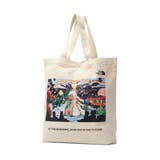 ナチュラル | 日本正規品 ザ ノース | ギャレリア Bag&Luggage