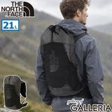 日本正規品 ザ ノース | ギャレリア Bag&Luggage | 詳細画像1