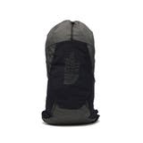 日本正規品 ザ ノース | ギャレリア Bag&Luggage | 詳細画像10