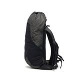 日本正規品 ザ ノース | ギャレリア Bag&Luggage | 詳細画像11