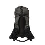 日本正規品 ザ ノース | ギャレリア Bag&Luggage | 詳細画像12