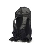日本正規品 ザ ノース | ギャレリア Bag&Luggage | 詳細画像13