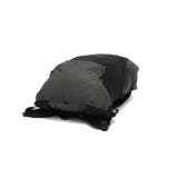 日本正規品 ザ ノース | ギャレリア Bag&Luggage | 詳細画像14