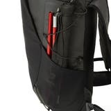 日本正規品 ザ ノース | ギャレリア Bag&Luggage | 詳細画像18