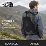 日本正規品 ザ ノース | ギャレリア Bag&Luggage | 詳細画像2