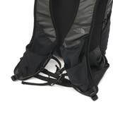日本正規品 ザ ノース | ギャレリア Bag&Luggage | 詳細画像20