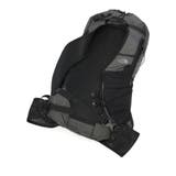 日本正規品 ザ ノース | ギャレリア Bag&Luggage | 詳細画像21