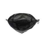 日本正規品 ザ ノース | ギャレリア Bag&Luggage | 詳細画像22