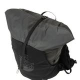 日本正規品 ザ ノース | ギャレリア Bag&Luggage | 詳細画像24