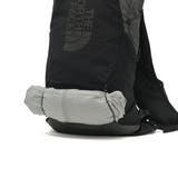 日本正規品 ザ ノース | ギャレリア Bag&Luggage | 詳細画像25