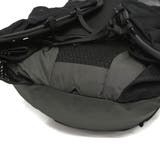 日本正規品 ザ ノース | ギャレリア Bag&Luggage | 詳細画像26