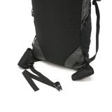 日本正規品 ザ ノース | ギャレリア Bag&Luggage | 詳細画像27