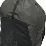 日本正規品 ザ ノース | ギャレリア Bag&Luggage | 詳細画像28