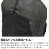 日本正規品 ザ ノース | ギャレリア Bag&Luggage | 詳細画像3