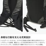日本正規品 ザ ノース | ギャレリア Bag&Luggage | 詳細画像4