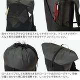 日本正規品 ザ ノース | ギャレリア Bag&Luggage | 詳細画像5