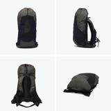 日本正規品 ザ ノース | ギャレリア Bag&Luggage | 詳細画像7