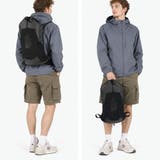 日本正規品 ザ ノース | ギャレリア Bag&Luggage | 詳細画像8
