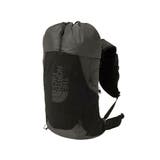 日本正規品 ザ ノース | ギャレリア Bag&Luggage | 詳細画像9